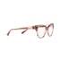 Kép 15/16 - EMPORIO ARMANI 3212 5021 52/17/140