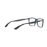 Kép 13/17 - Ray-Ban Vista RX8908 5719 57/18/150