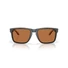 Kép 2/8 - Oakley Holbrook Xl OO9417 941749 59/18/137