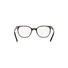 Kép 11/18 - RAY-BAN ELLIOT 5397 2012 50/19/145