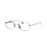 Kép 1/6 - Ray-Ban RB3767 001/13 54/18/145