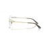 Kép 4/5 - Dolce & Gabbana DG1363 02 56/15/140