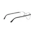 Kép 17/25 - RAY-BAN 6375 2861 51/18/145