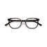 Kép 4/18 - RAY-BAN ELLIOT 5397 2012 50/19/145