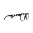 Kép 15/16 - EMPORIO ARMANI 3222U 5026 51/17/140