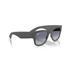Kép 6/6 - Ray-Ban RB4840S 60174L 52/21/145