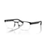 Kép 1/5 - Emporio Armani EA1162 3001 54/17/145
