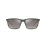 Kép 2/17 - RAY-BAN 4385 60175J 58/18/145