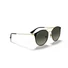 Kép 16/20 - RAY-BAN 3546 187/71 52/20/145