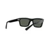 Kép 12/17 - RAY-BAN WARREN 4396 667771 54/20/145