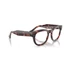 Kép 6/6 - Ray-Ban Vista Mega H. RX0298V 8118 50/21/145