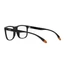 Kép 8/17 - EXCHANGE ARMANI 3101U 8158 55/19/145