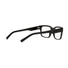 Kép 13/16 - DOLCE&GABBANA 3352 501 55/20/145