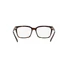 Kép 11/16 - EMPORIO ARMANI 3219 5879 54/17/140
