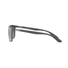 Kép 6/17 - RAY-BAN 4385 60175J 58/18/145
