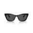 Kép 2/6 - Emporio Armani EA4259U 501787 55/20/140