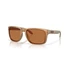 Kép 1/8 - Oakley Holbrook Xl OO9417 941753 59/18/137