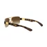 Kép 8/21 - RAY-BAN 3522 001/13 64/17/135