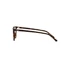 Kép 6/18 - RAY-BAN ELLIOT 5397 2012 50/19/145