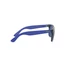 Kép 23/27 - RAY-BAN JUNIOR 9069S 706080 48/16/130