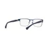 Kép 12/17 - Emporio Armani EA1027 3100 57/18/140