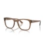 Kép 1/6 - RAY-BAN RX7228 8198 53/21/145