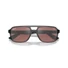 Kép 3/6 - RAY-BAN RB4414M F691H2 58/17/145