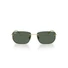 Kép 2/6 - Ray-Ban RB3768 001/71 56/17/145
