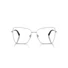 Kép 2/5 - Jimmy Choo JC2007 3002 55/16/140