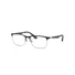Kép 1/20 - RAY-BAN JUNIOR 1052 4055 49/15/130