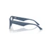 Kép 4/5 - Jimmy Choo JC3023HU 5020 55/16/140