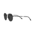 Kép 6/19 - RAY-BAN JACK 3565 002/48 53/20/145