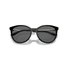 Kép 3/5 - EXCHANGE ARMANI AX4140S 815887 55/17/140