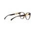 Kép 13/16 - VERSACE 3334 108 53/17/140