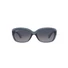Kép 2/17 - RAY-BAN JACKIE OHH 4101 659278 58/17/135