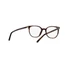 Kép 12/18 - RAY-BAN ELLIOT 5397 2012 50/19/145