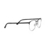 Kép 22/25 - RAY-BAN 6375 2861 51/18/145