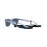 Kép 8/17 - RAY-BAN JUNIOR JUNIOR NEW W. 9052S 714855 47/15/125