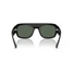 Kép 5/6 - Ray-Ban RB2218 667771 55/22/145