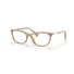 Kép 1/16 - RALPH LAUREN 7138U 6004 52/17/140