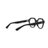 Kép 16/20 - RAY-BAN GINA 7214 2000 51/20/140
