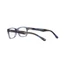 Kép 8/17 - RAY-BAN JUNIOR 1531 3924 48/16/130