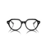 Kép 2/20 - RAY-BAN GINA 7214 2000 51/20/140