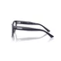 Kép 4/5 - Jimmy Choo JC3030B 5016 55/17/140
