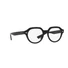 Kép 20/20 - RAY-BAN GINA 7214 2000 51/20/140