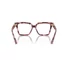 Kép 5/5 - Dolce&Gabbana DG3395 3440 53/16/145