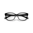 Kép 4/16 - EXCHANGE ARMANI 3098 8158 53/17/140
