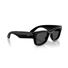 Kép 10/11 - Ray-Ban Wayfarer P. RB4940 601/87 50/23/150
