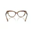 Kép 5/5 - Dolce & Gabbana DG3414 3446 52/18/140