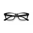 Kép 6/24 - RAY-BAN MR B. 5383 2000 54/19/150